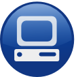 webimagewebsiteicon